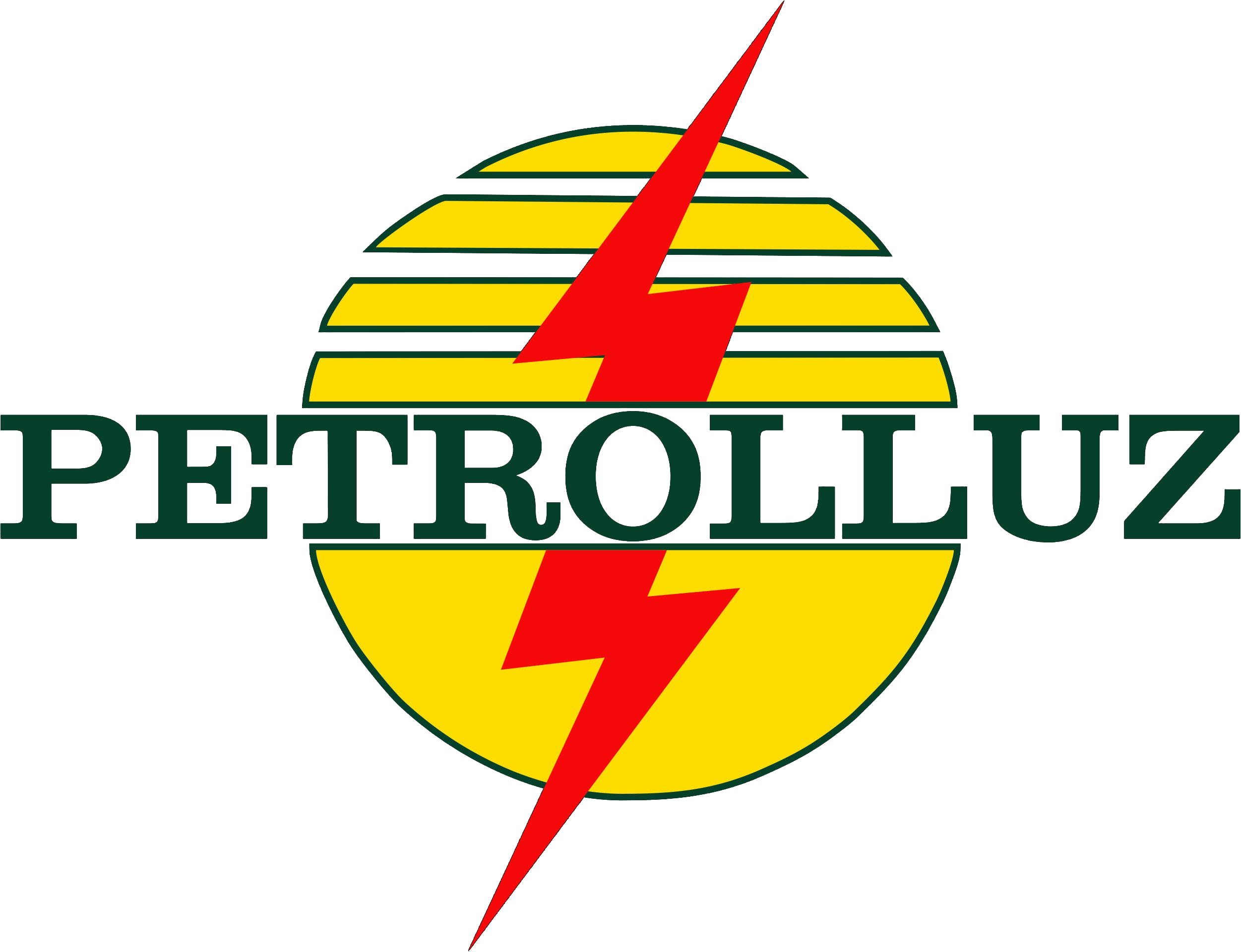 PETROLLUZ